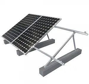 Фотоволтаични централи