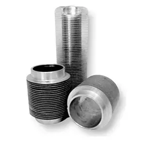 Оребрени тръби