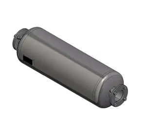 Индустриално оборудване