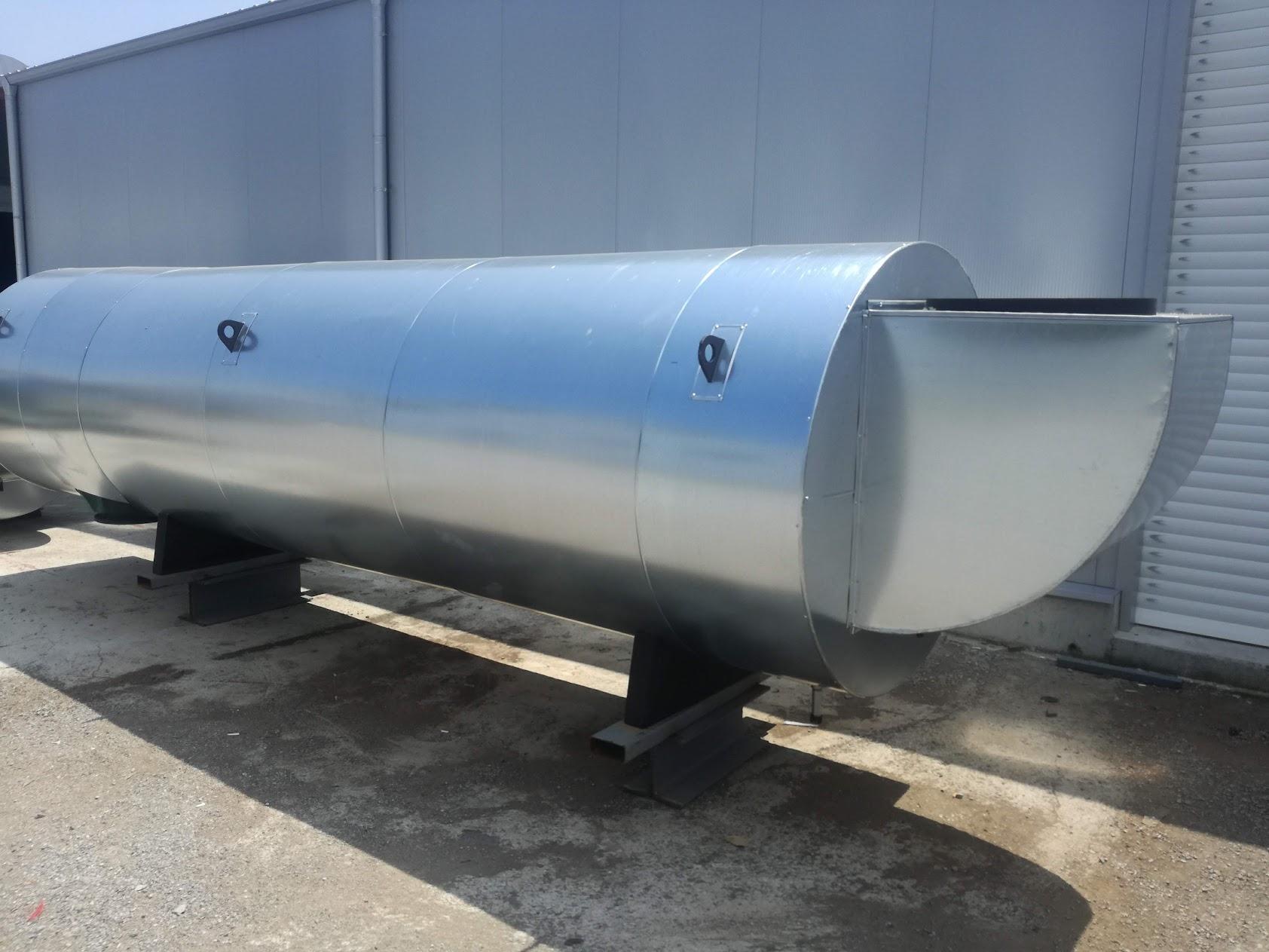 - Паро & Ко ООД