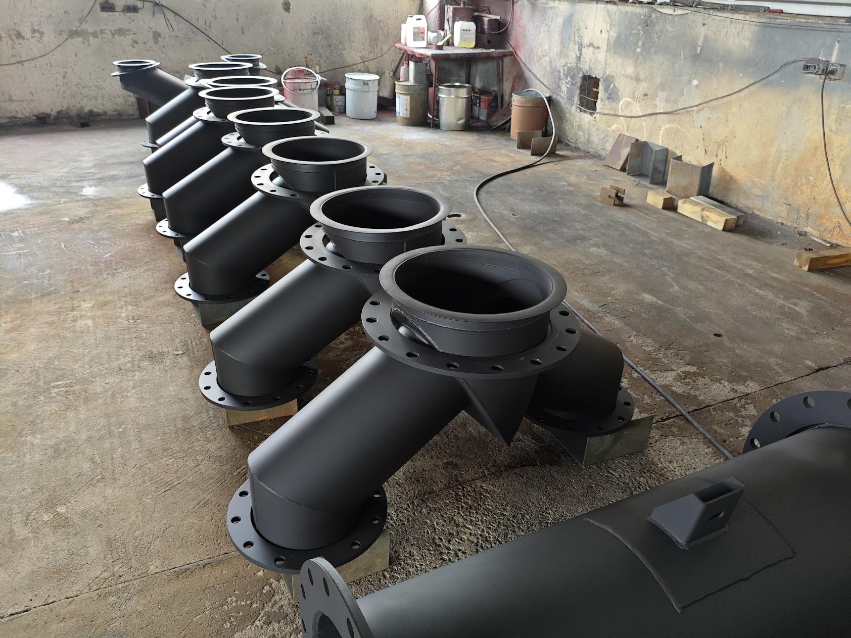 - Паро & Ко ООД