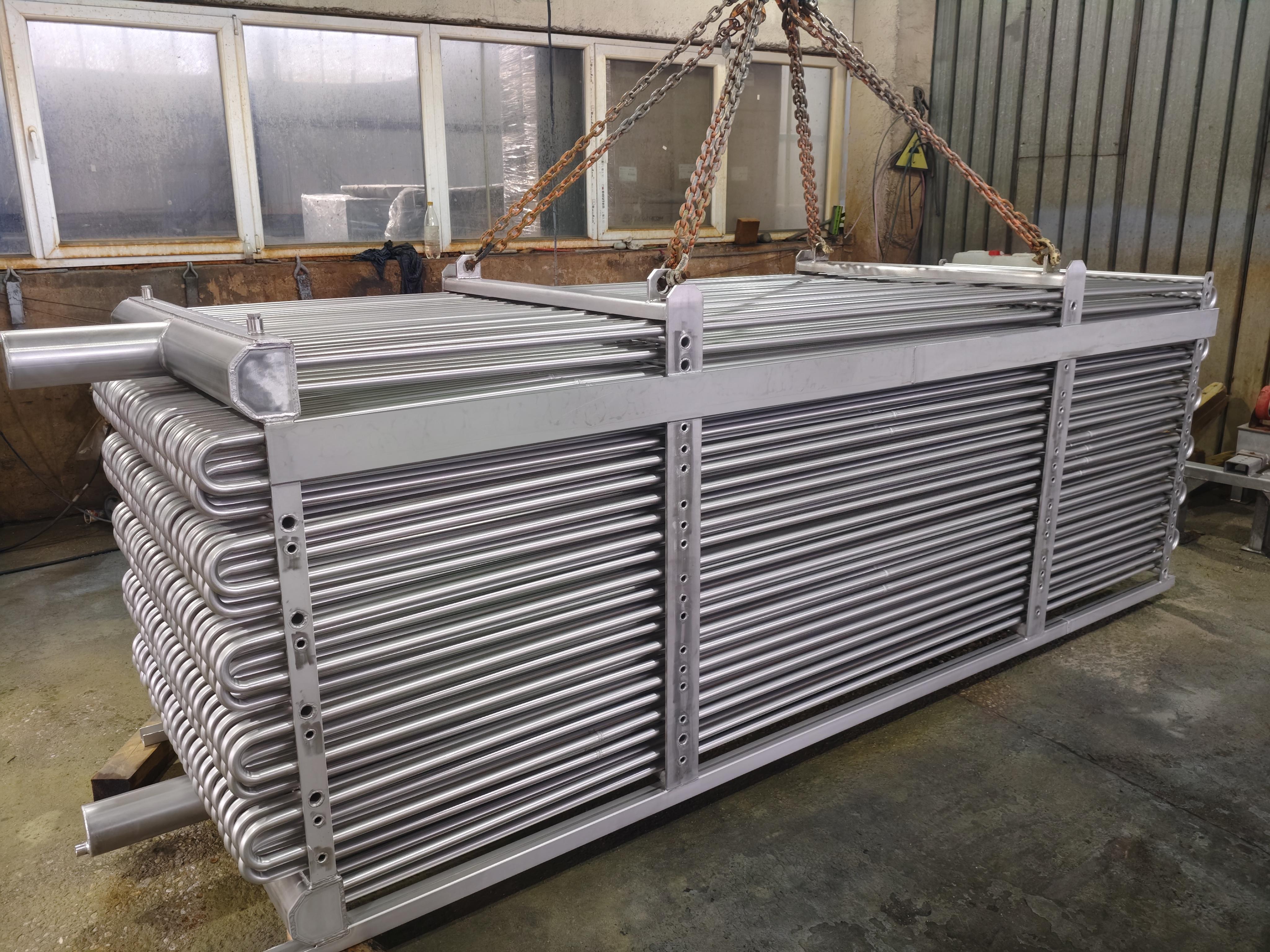 - Паро & Ко ООД