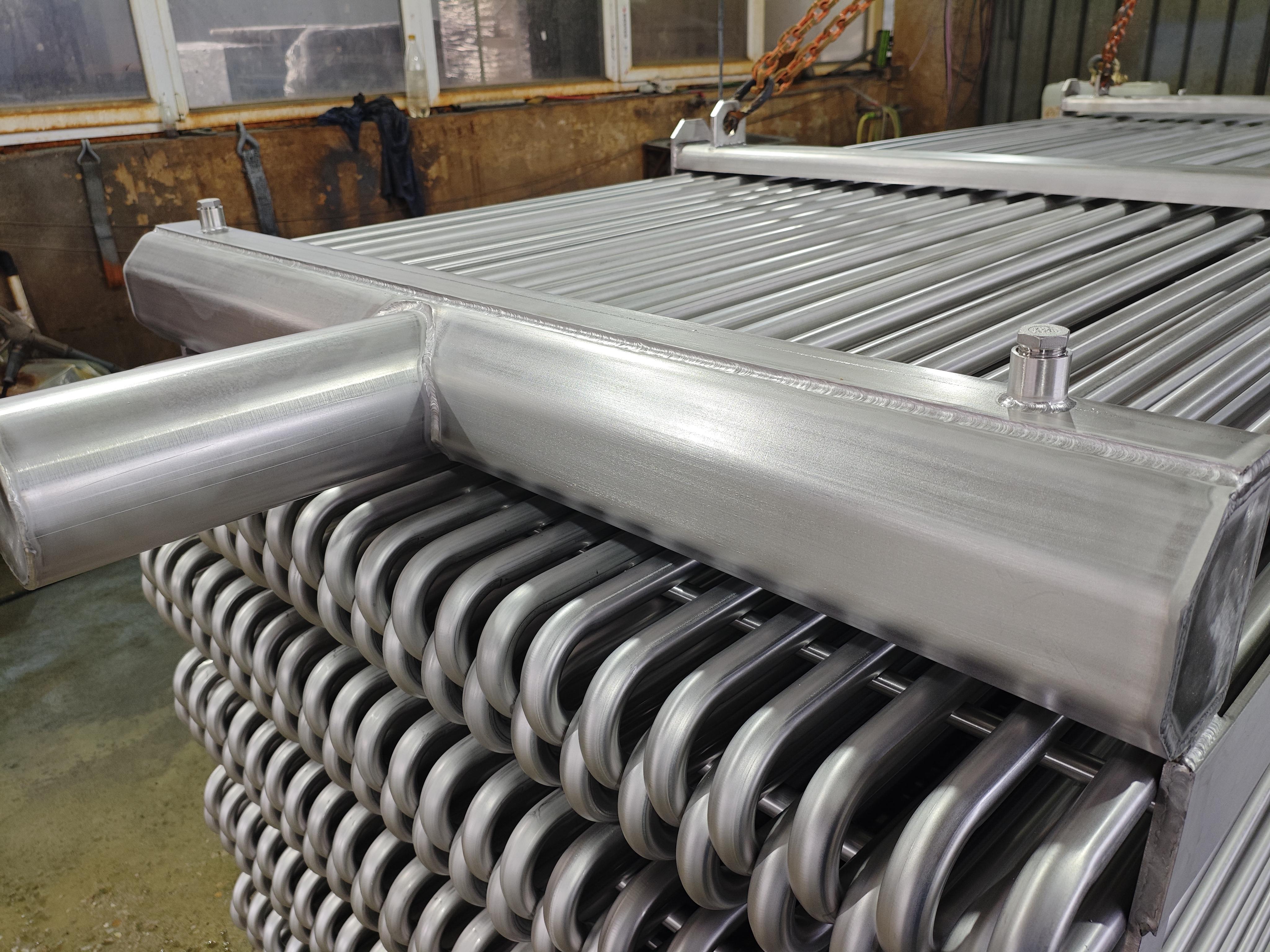 - Паро & Ко ООД