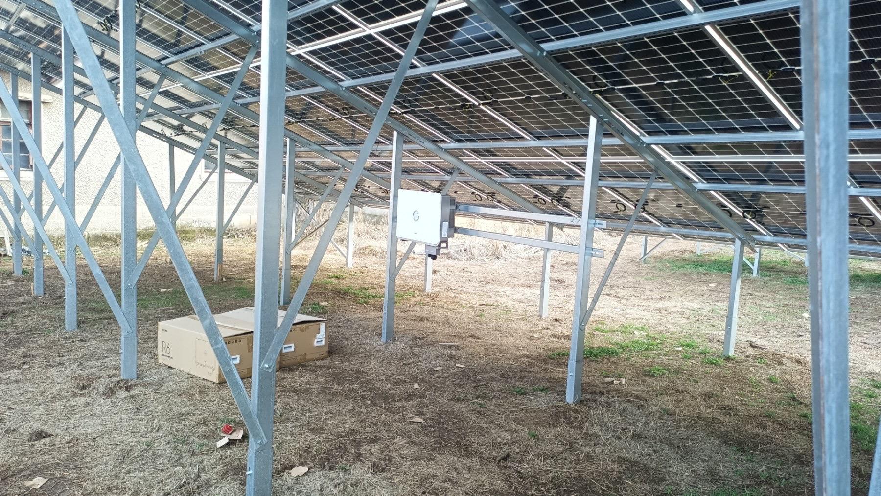 - Паро & Ко ООД