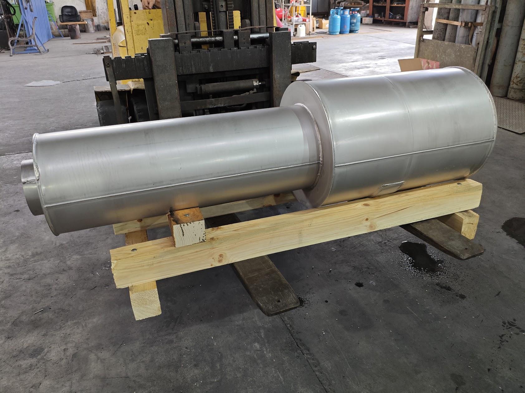 - Паро & Ко ООД