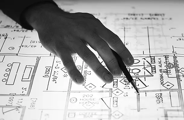 Проектиране