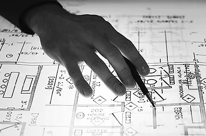 Проектиране