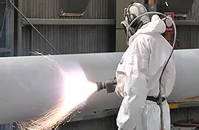 Метализация