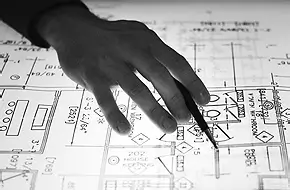 Проектиране