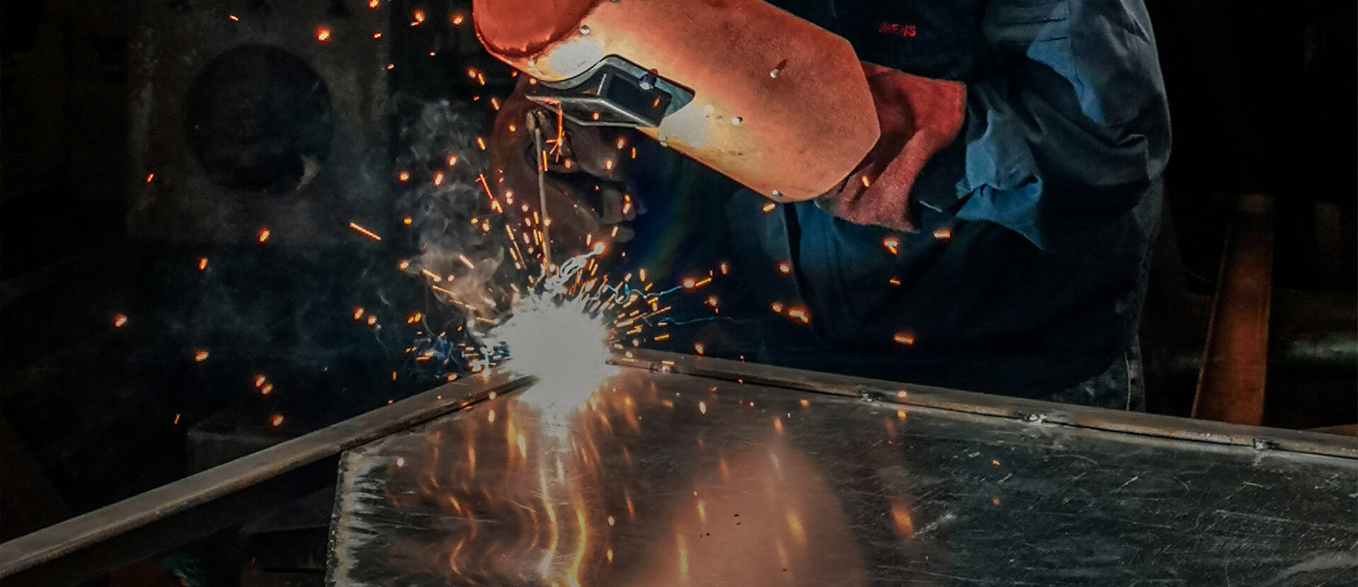 Вашият браузър не поддържа HTML5 видео.